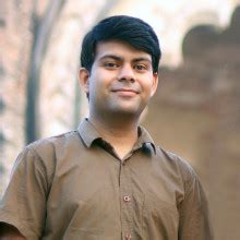 Image result for Understanding ISC Computer Science Class 12