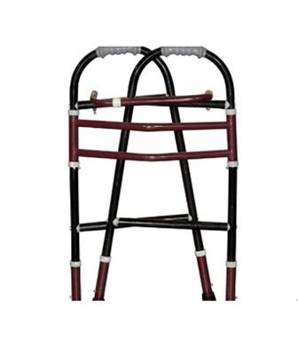 Satheesh Home Nursing Services ,West mambalam, Chennai