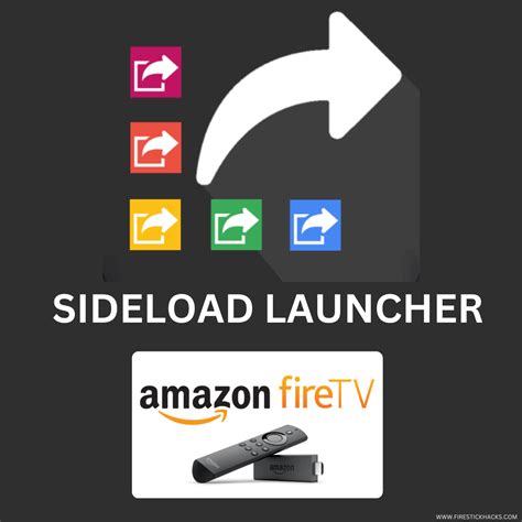 Image result for Sideload Launcher