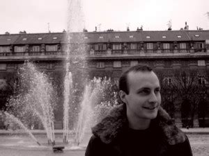 Image result for JSON Methods in JavaScript