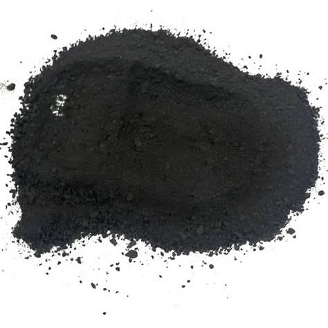 Manufacturer of Moulding Powder & Resin Powder by Vechem Organics (P ...