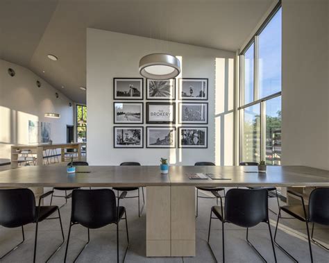 Business Community 的图像结果