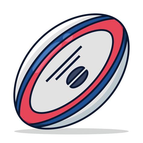 Rugby Ball Logo 的图像结果