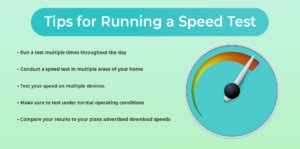 Image result for In-Depth Test No Connection