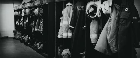 Unity Fire Rate 的图像结果