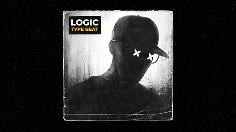 Image result for Cortex Type Beat