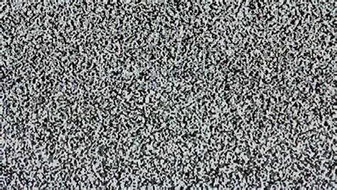 Image result for TV Static Loop