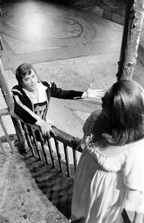 Image result for Franco Corelli Opera Singer