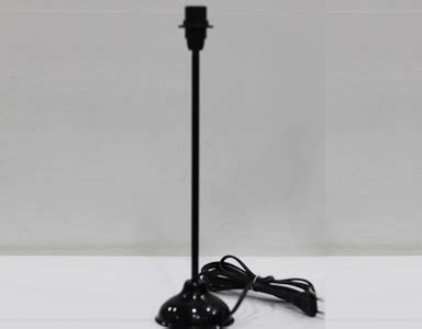 Floor Lamps | Lamp Shades