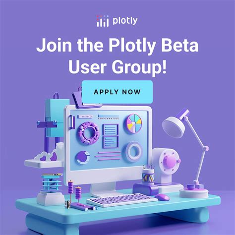 Image result for Orca Python