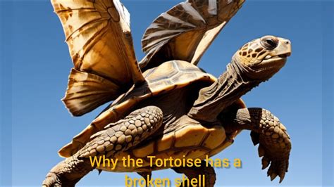 Image result for Tortoishell Split Mod