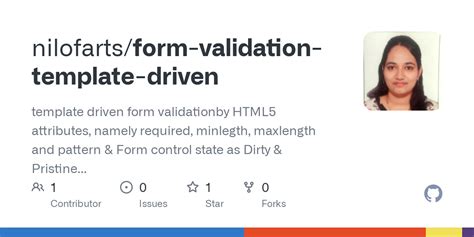 Image result for Form Validation Example
