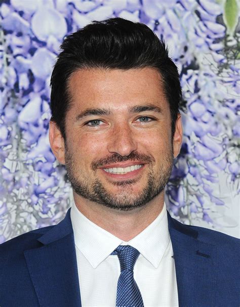 Wedding at graceland cast 60 photos - Astyledwedding.com