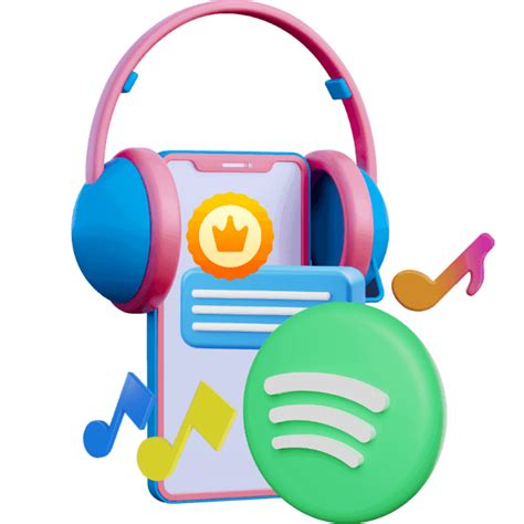 Image result for Spotify Redeem Tutorial