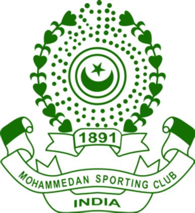 Mohammedan Sporting scripts something remarkable by achieving promotion ...