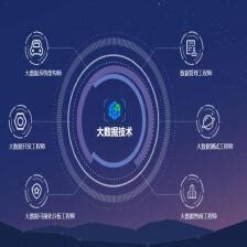 Informatica Overview 的图像结果