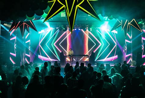 Fresh Start 2026 – SF's Annual New Years Block Party