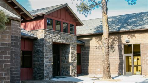 Deschutes Humane Society Bend