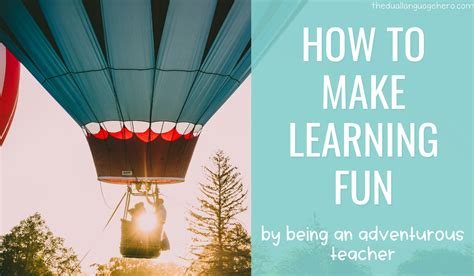 Fun Learning 的图像结果