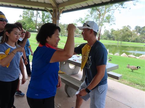 uci_bike_web_036 – UCI – University Registrar