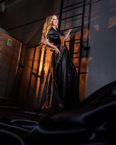 Maddie Dorrell | staccato gang 😤 happy valentine’s day to meee | Instagram