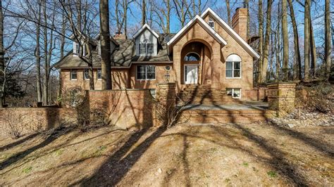 1749 Buck Rd, Feasterville-Trevose, PA 19053 | Bright House Photo