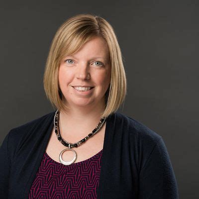 Motion Palpation Institute - Pregnant & Paediatric Patients CPD, AECC ...