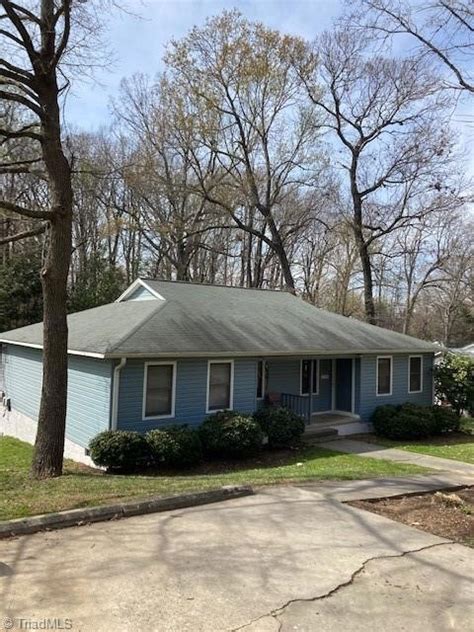 904 Glenwood Rd, Asheboro, NC 27203 | Homes.com