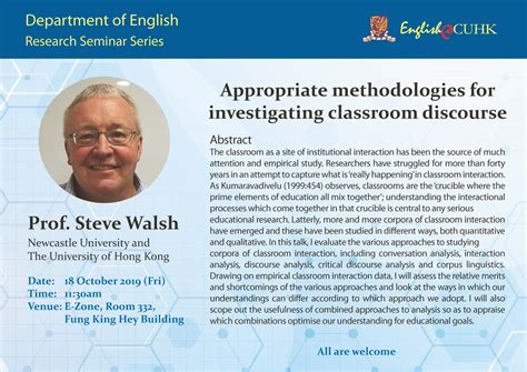 Image result for Discoursing