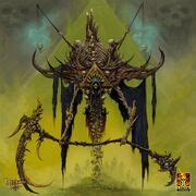 Category:Concept Art - bg3.wiki