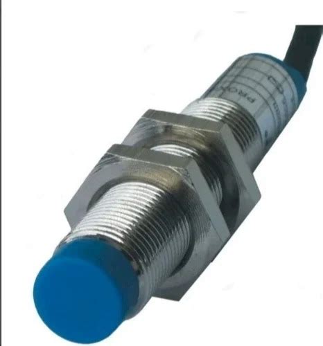 Proximity Sensor Exporter, Supplier from Mumbai