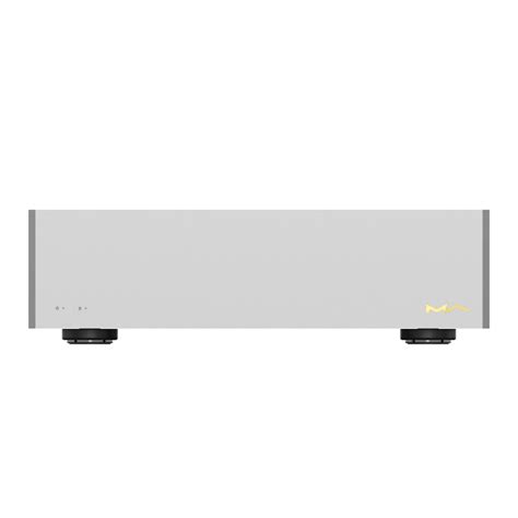 Matrix Audio SC-1 Audio Grade Reference Clock — The Audio Co.