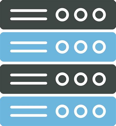 Image result for DC Server Icon