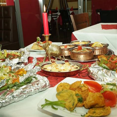 The Best Tandoori Chicken in Nuremberg - Tripadvisor