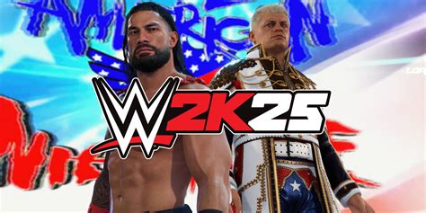 Wwe 2k Logo WWE 2K Championship Made For Promoting The WWE 2K Series.
