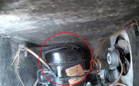 Image result for Sub-Zero Refrigerator Troubleshooting Guide