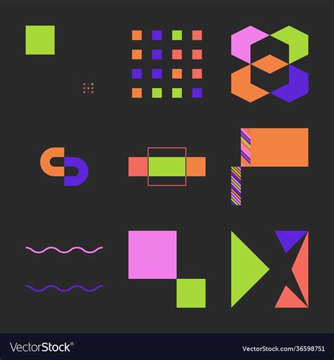 Modern Technology Pattern 的图像结果