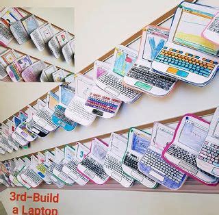 Image result for Build a Computer Printable