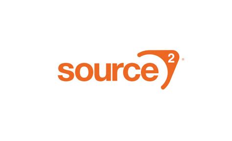 Image result for Source Engine Download