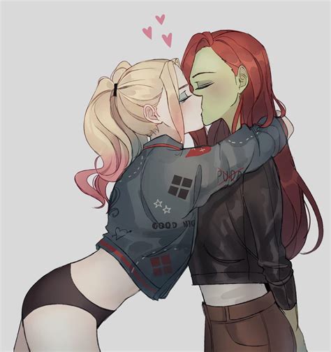 43 best u/ojfordy images on Pholder | Futanari, Harley Quinn NSFW and ...