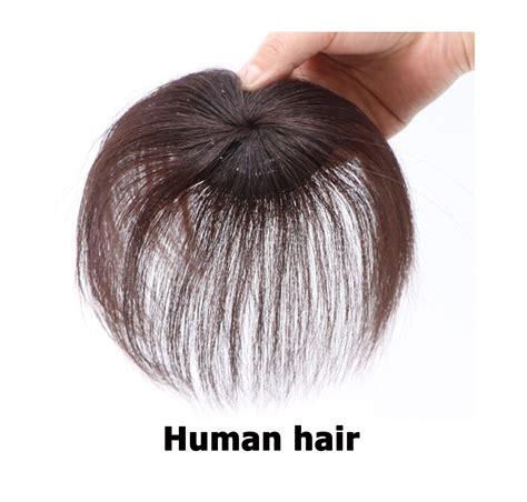 Hair Pieces For Womens Crowns | ppgbbe.intranet.biologia.ufrj.br