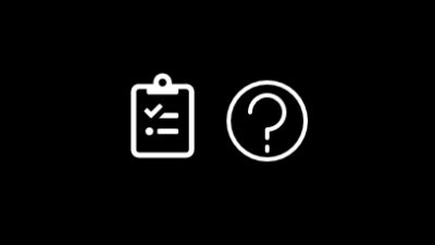 Office of the Registrar | RIT