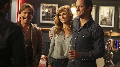 CH 4 News Nashville 的图像结果