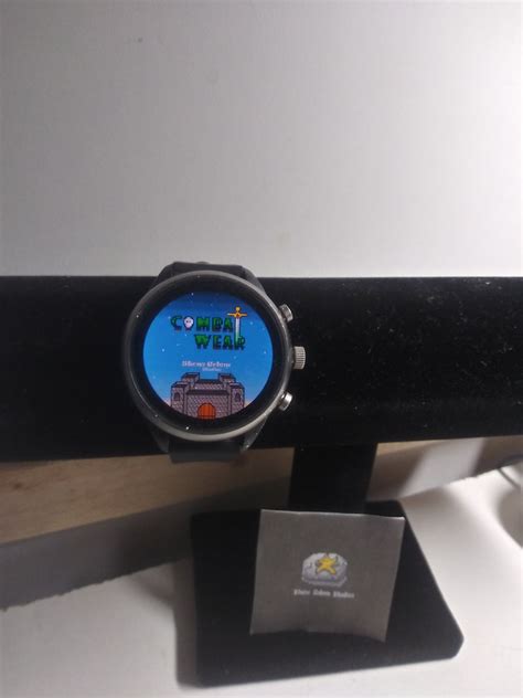 Unity Import Project 的图像结果