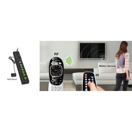 Efi EFI 7005.615 Tier 2 Advanced Power Strips - Tier 2 APS 7005.615 | Zoro