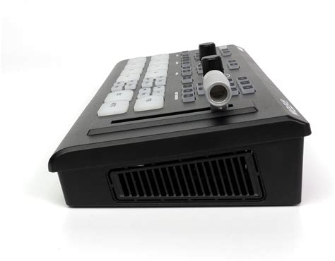 Osee GoStream Deck HDMI Pro Live Streaming Multi India | Ubuy