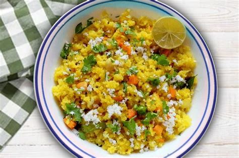 South Indian millet flakes upma - Gramiyum - Online Store for Cold ...