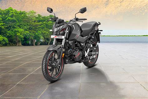 40 Sports Naked Bikes In India 2025, Price & Reviews