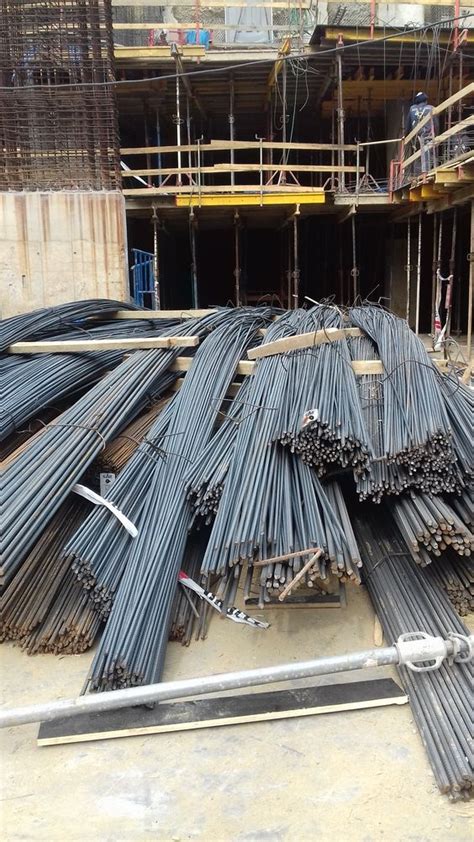 RAO BUILDERS – Imagine! Executive!