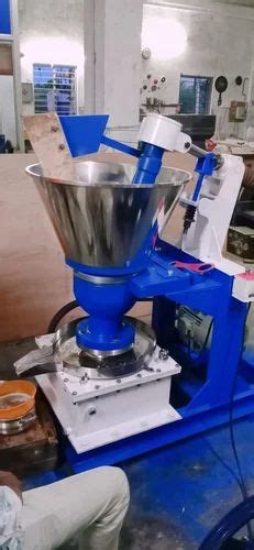 Image result for Rotary Oil Extraction Machine